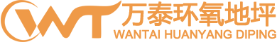 鍛件_不銹鋼鍛件_環(huán)形鍛件_齒輪鍛件 - 山西永鑫生鍛件廠